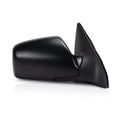 thumbnail image 2 of For Kia Sportage 2005 06 07 08 2009 Passenger Side Door Mirror | Outer | Rear View | Power | Non Heated | 876201F210 | KI1321132, 2 of 8
