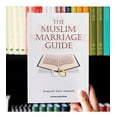 thumbnail image 2 of Muslim Marriage Guide, 2 of 2