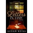 thumbnail image 1 of Pre-Owned Letters in Time Paperback 1949876470 9781949876475 Susan Reiss, 1 of 1