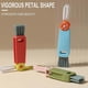 thumbnail image 5 of 2024 New 3-in-1 Mug Lid Cleaning Brush, Crevice Cleaning Brush Set for Baby Bottle Narrow Spaces Mug, 3-in-1 Multi, 5 of 5