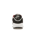 thumbnail image 4 of Nike Men's Air Max 90 Social FC Running Shoes, from StockX, 4 of 5