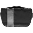 thumbnail image 5 of Tamrac Rally 2 v2.0 Shoulder Bag, Black, 5 of 5