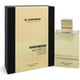 thumbnail image 1 of Al haramain amber oud black edition eau de parfum 100 ml. Unisex Al haramain Al haramain, 1 of 2