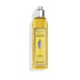 thumbnail image 1 of L'Occitane Gel Douche Verveine Agrumes 250ml, 8.4 fl. oz., 1 of 2