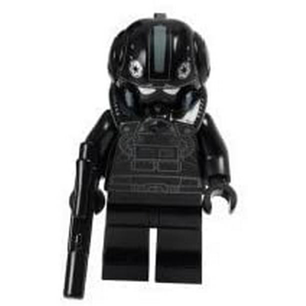 Figurine Lego Star Wars Pilote Impérial