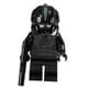 Figurine Lego Star Wars Pilote Impérial – image 1 sur 1
