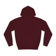 thumbnail image 2 of Custom Year Unisex College Hoodie, 2 of 4