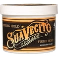 thumbnail image 1 of Pomada Firme Fijación 32 oz Suavecito, 1 of 3