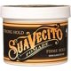 thumbnail image 1 of Pomada Firme Fijación 32 oz Suavecito, 1 of 3