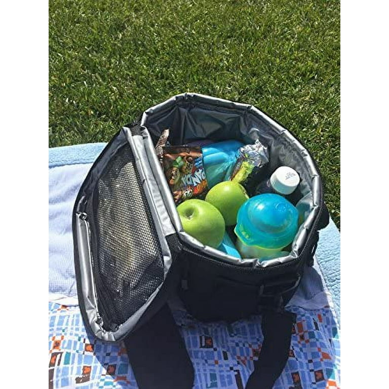 Lovotex lunch box sales