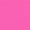 Pink, variant on Allytech Kids Case for Samsung Galaxy Tab 8 Inch (Model T330/T375/T377/T380/T385/T387 ONLY), EVA Shockproof Kids Friendly Shockproof Cover Handle Stand Lightweight Protective, Black