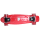 thumbnail image 3 of Patineta semiprofesional Display minicruiser tipo Penny con lija Caras, 3 of 3