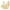 A31010-Khaki, variant on LISTHA Daisy Bra, Daisy Bras for Older Women, Daisy Bra for Seniors Front Closure, Snap Front Bra for Older Women Complexion 36