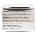 thumbnail image 2 of Cosmo Selection Avocado Vitamin-E Skin Oil 60 Softgels, 2 of 5