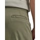 thumbnail image 4 of Pantalón cargo Wrangler Authentics de corte relajado color oliva, 42W x 29L, 4 of 5