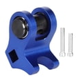 thumbnail image 3 of AMONIDA LS Valve Spring Compressor Tool, LS Valve Spring Compressor Installation Tool Car Modification Compatible With LS1 With 2 Installation Screws, 3 of 8