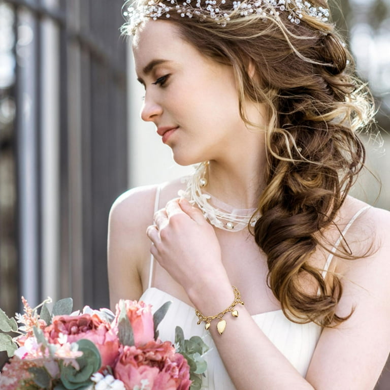 8-Quart Digital Air Fryer