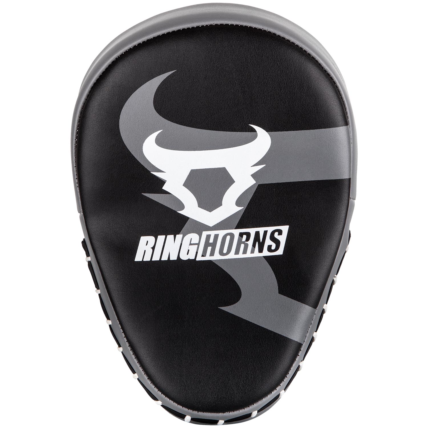 Ringhorns Charger Punch Mitts - image 2 of 10