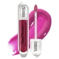 thumbnail image 1 of Brillo para rellenar labios Physicians Formula Mineral Wear Diamond, 1 of 5