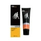 thumbnail image 2 of Crema Hidratante, Crema Hidratante, Crema Facial 50g - Crema Agrandadora Tus 8 pulgadas Mientras Duermes Mientras Agrandas, 2 of 5