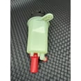 thumbnail image 1 of 4M513K514AC pour Ford Focus MK2 05-11, 1 of 5