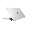 thumbnail image 4 of Laptop Hp EliteBook 845 G7, AMD Ryzen 5, 8gb de ram, 512gb ssd, REACONDICIONADO., 4 of 4