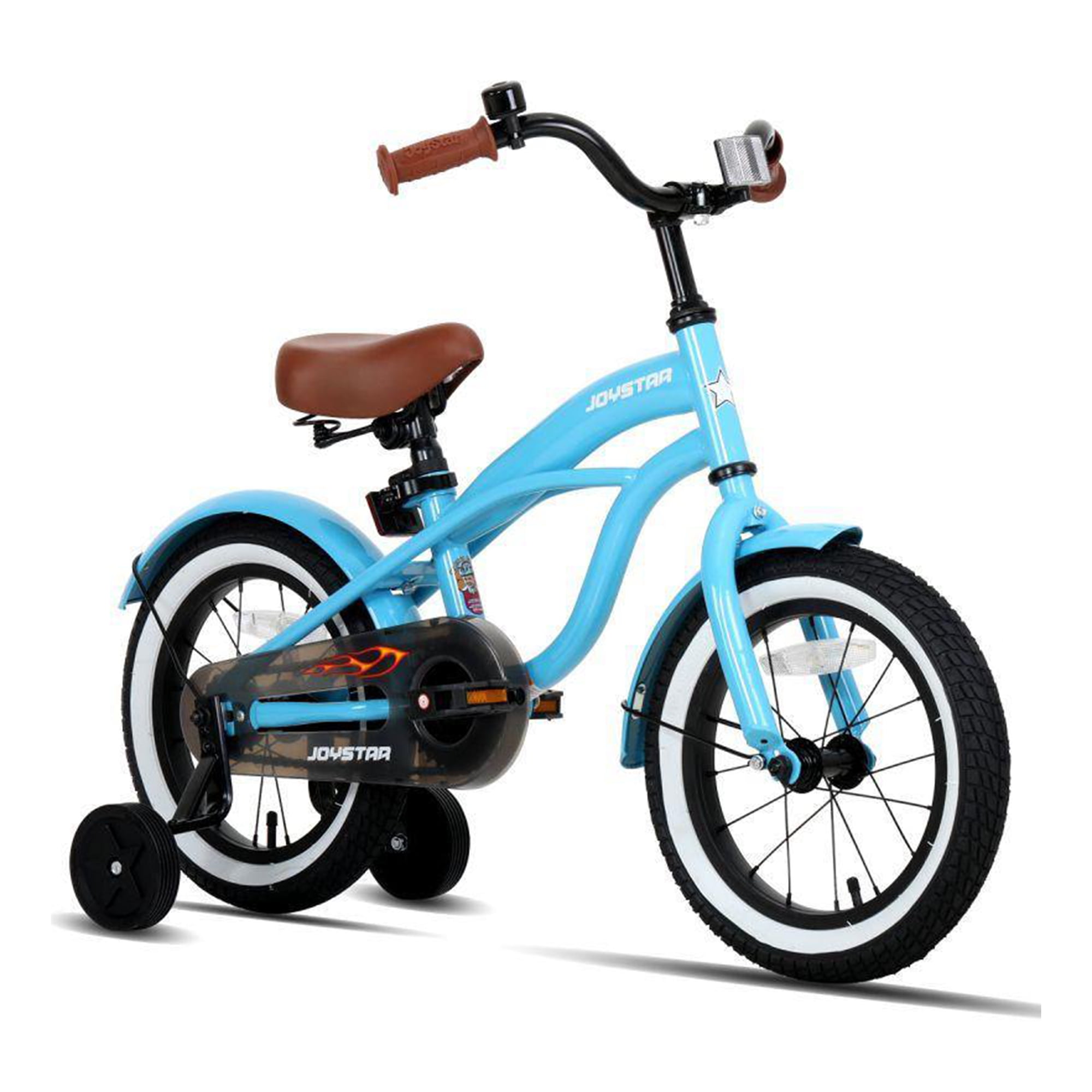 16 cruiser bike hotsell