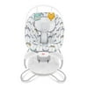 Fisher-Price 2-in-1 Soothe 'n Play Glider - This Way, That Way