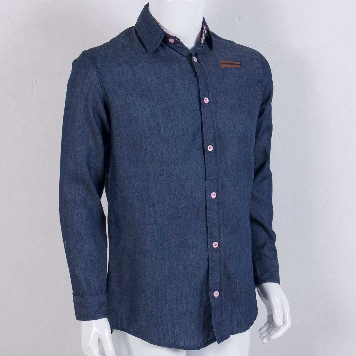fancy formal tops
