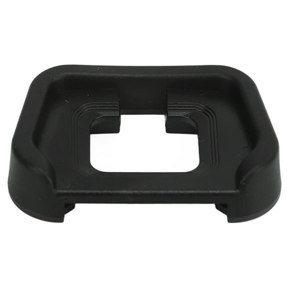 Dk29 Viewfinder Eyecup Eyepiece Camera Viewfinder Eyepiece Eye Cup For Nikon Z5 Z6 Z7 Z6Ii Z7Iis Camera