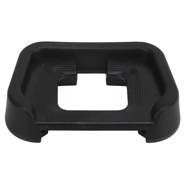 Copa ocular para Nikon, DK29 Visor Copa ocular Ocular Copa ocular D Visor de cámara Copa ocular Lo mejor en su clase