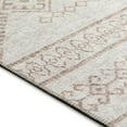 thumbnail image 3 of Dalyn Sedona Area Rug SN14-Putty SN14PU8X10 Putty, 8' x 10', 3 of 8