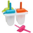 thumbnail image 1 of Kitchen Products  Time for Treats Frostbites Popsicle Molds, 1 of 1