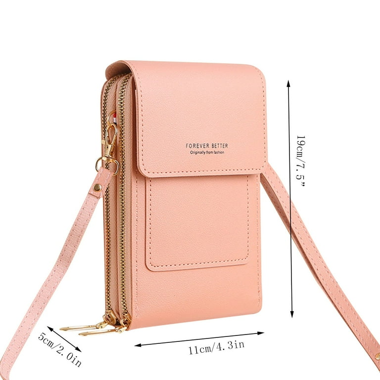 Coin purse keychain bulk hotsell