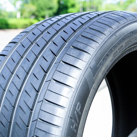 Landspider Citytraxx H/P 315/35ZR20 315/35R20 110W XL High Performance a/s All Season Tire Sansujyuku sansujyuku.com