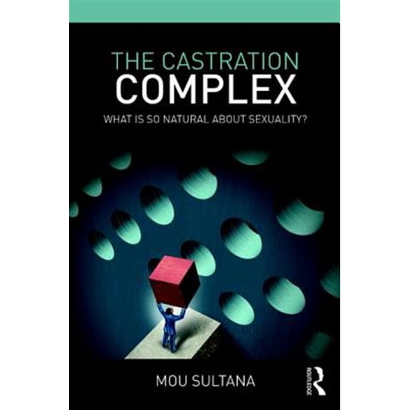 Pre-Owned The Castration Complex (Paperback)