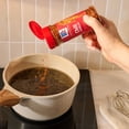thumbnail image 6 of McCormick Chili Garlic Seasoning, 5.22 oz Bottle, 6 of 22
