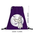 thumbnail image 4 of HUASHENG Border Explosion Microfiber Beach Towels Towels Quick Drying Water Absorbing Portable Holiday Wind Towels Enlarged Thickened Beach Towels Yoga Towels, 4 of 5