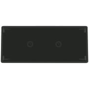 2 Pack of PowerStar 12V 10AH Batteries for eZip 500 -