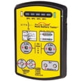 thumbnail image 1 of ZTS - Mini Multi-Battery Load Tester Mini-MBT, 1 of 3