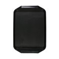 thumbnail image 2 of Pro-Tec by Wix Air Filter PXA46930 OE Replacement; Cellulose Media, 2 of 8