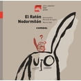 thumbnail image 1 of EL RATON NODORMILON COMBEL EDITORIAL ALESSANDRA BERARDI, 1 of 2