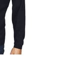 thumbnail image 3 of Casual Classic Mens Long Sleeve Polo, 3 of 4