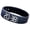 A, variant on Vibrating Alarm Clock Wristband, Silent Wearable Vibration Watch for Heavy Sleepers and Seniors, Digital Wake Up Bracelet with Strong Pulse, 1 Count by WUYVCG