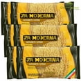thumbnail image 4 of La Moderna Letras - Alphabet-Shaped Pasta 198g/7oz, 4 of 4