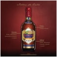 thumbnail image 4 of Tequila Reserva de la Familia Extra Añejo 750ml, 4 of 4