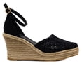 thumbnail image 1 of Zapatillas para Mujer ZMexico 2105 negro 22, 1 of 4