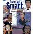 thumbnail image 1 of Comment Nous Sommes Intelligents, 1 of 2