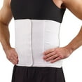 thumbnail image 1 of Corflex Panneau Élastique pour Abdominaux 4 Panneaux 12 Pouces, 1 of 2