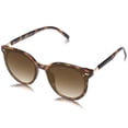 thumbnail image 1 of Gafas de sol SOJOS Classic Round UV400 Retro Vintage, 1 of 4